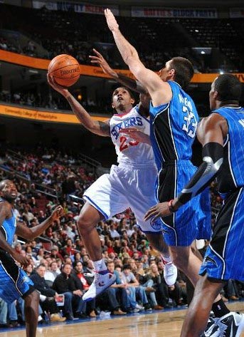 准而受限 准而受限