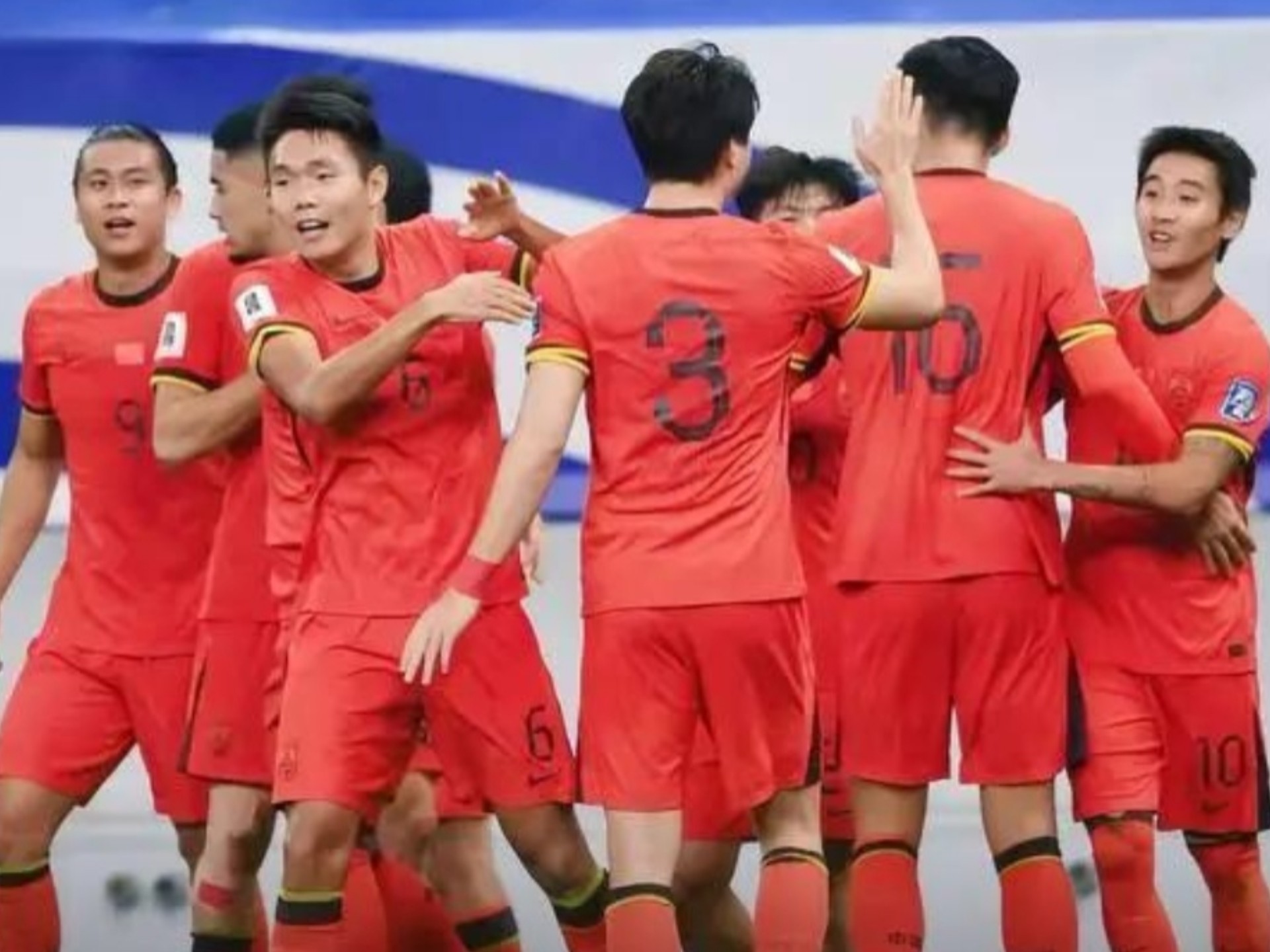 无论比分落 无论比分落