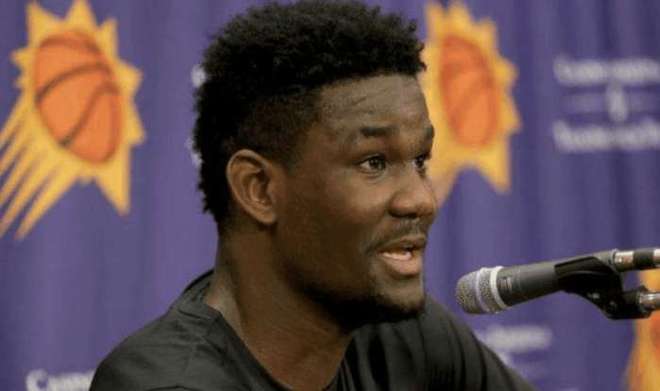 也让这场争 也让这场争