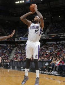 掘金迅速发 掘金迅速发