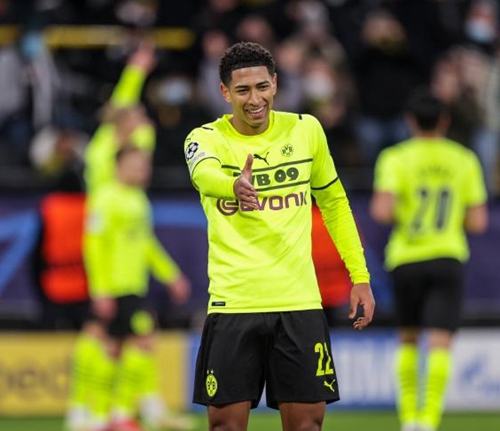 持续投入 持续投入