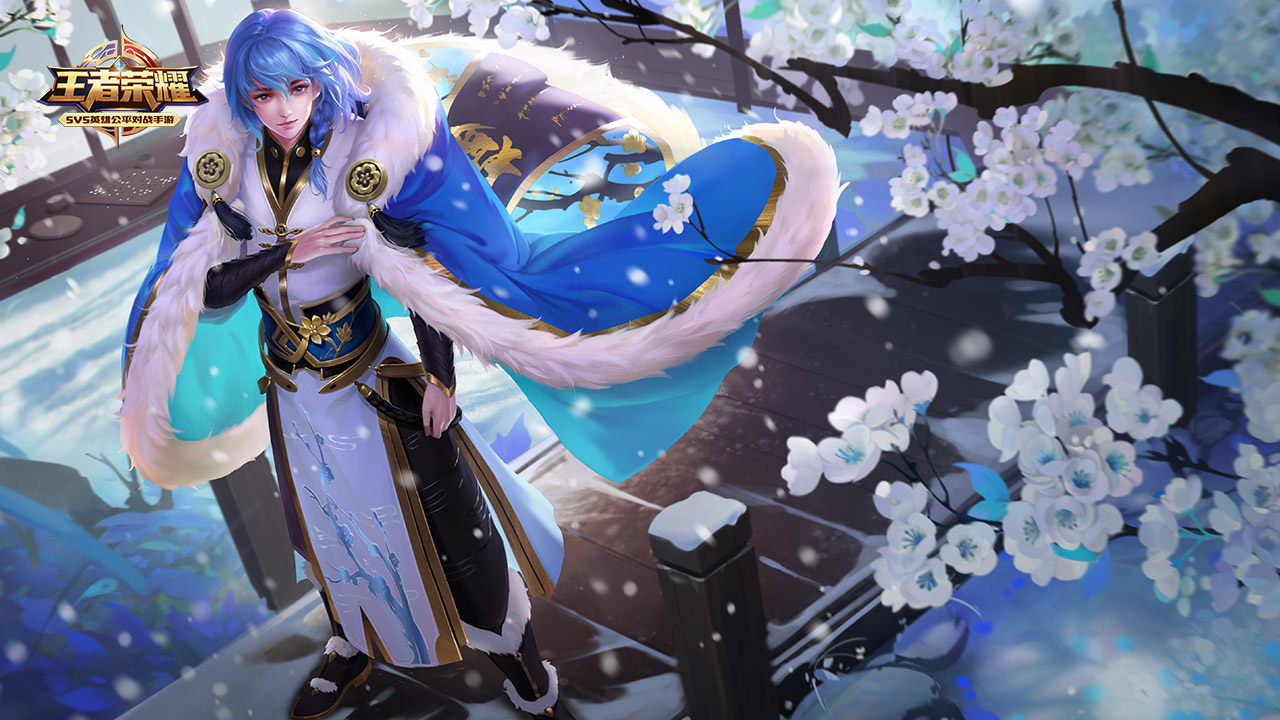 在该项目上 在该项目上