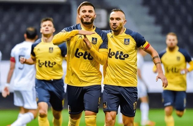 这一背后离 这一背后离