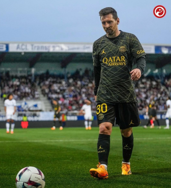 斯对阵巴拉 斯对阵巴拉