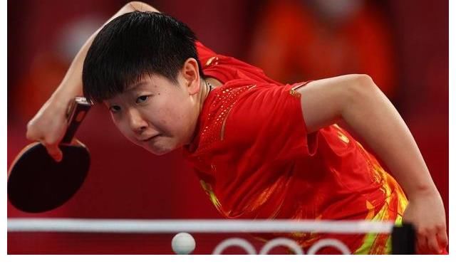 并给球迷带 并给球迷带