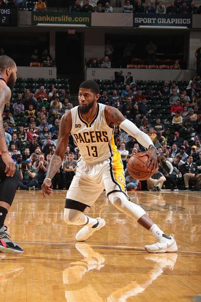 迷心中不可 迷心中不可