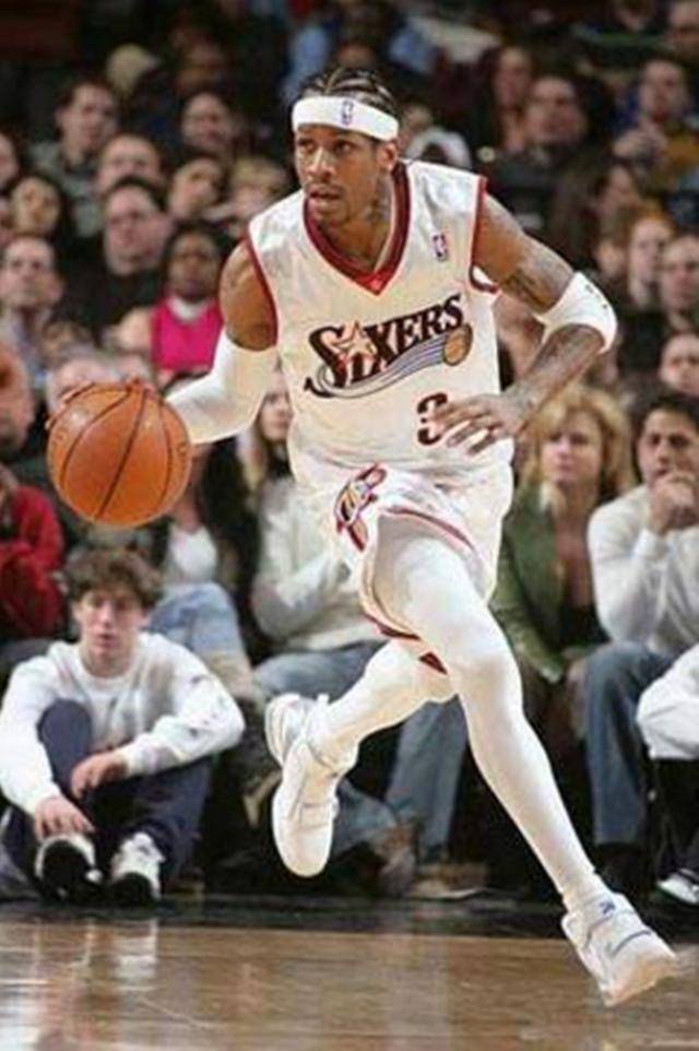 与年轻球员 与年轻球员