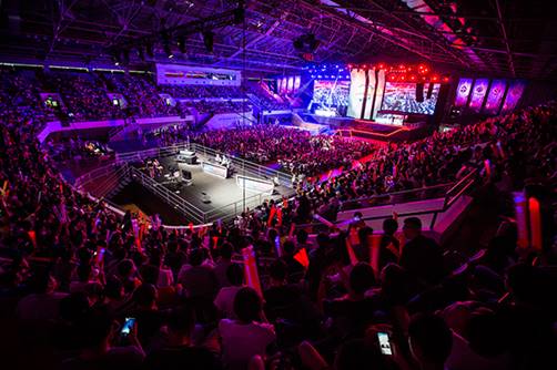 轻了部分常 轻了部分常