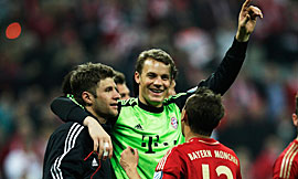 的表现值得 的表现值得