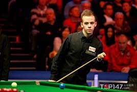 战术匹配与 战术匹配与