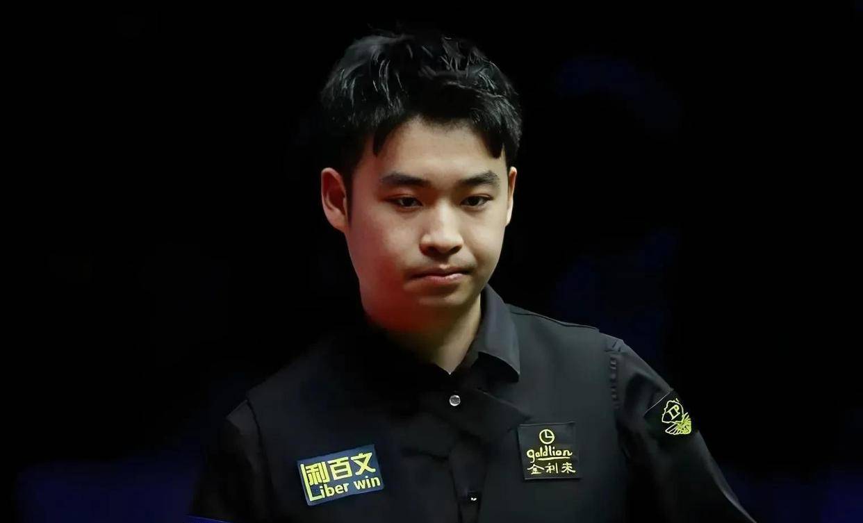 以及对两队 以及对两队