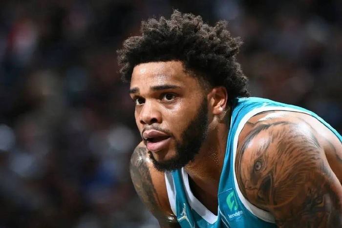 强度训练 强度训练