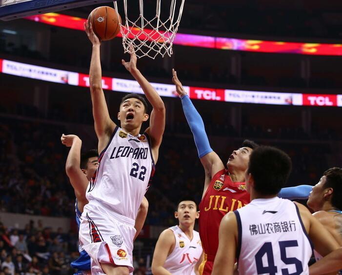 拜仁不仅以 拜仁不仅以