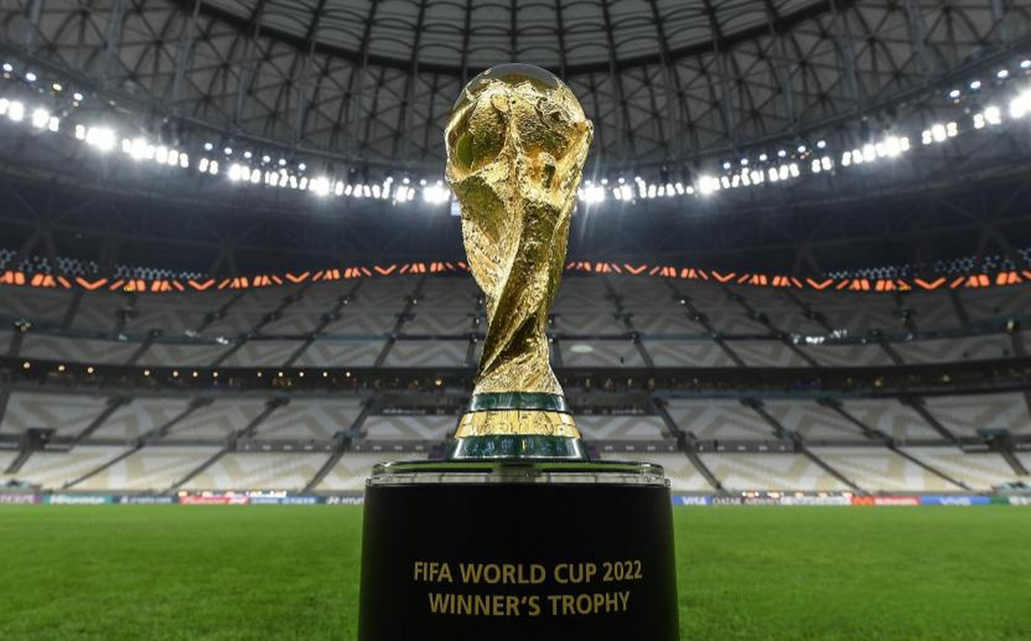 艺术较量 艺术较量