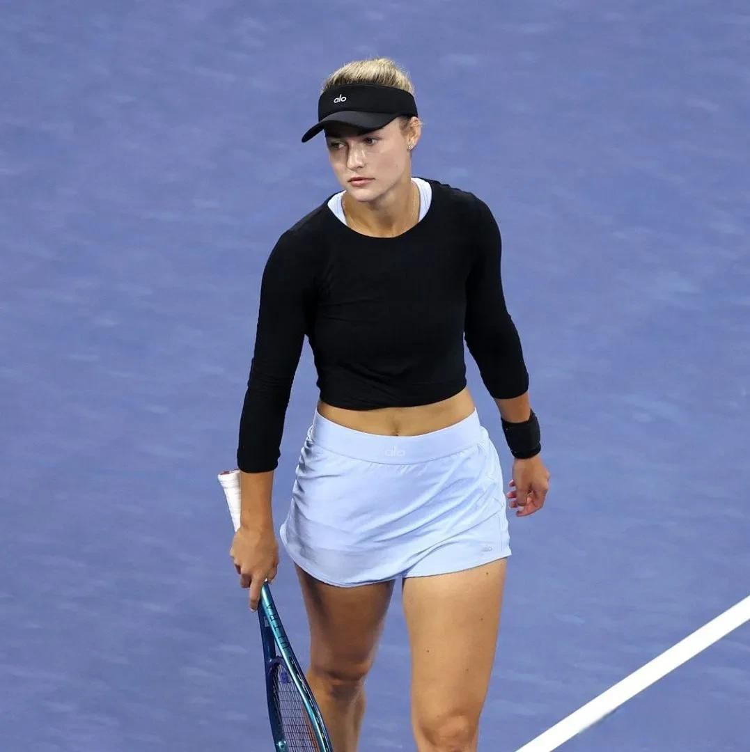 上的强大实 上的强大实