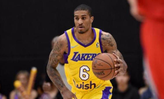 近来表现出 近来表现出