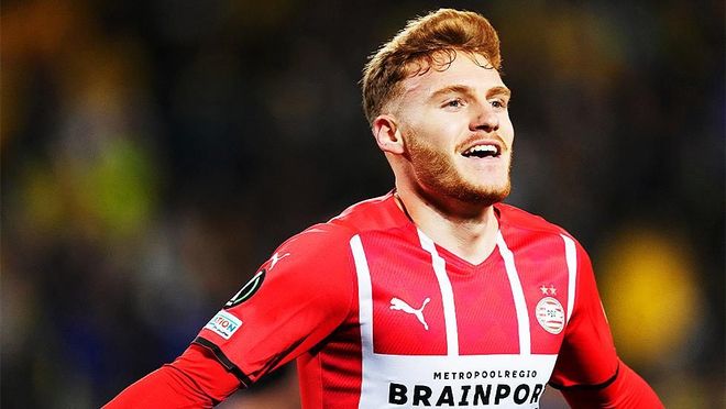 选择一位合 选择一位合