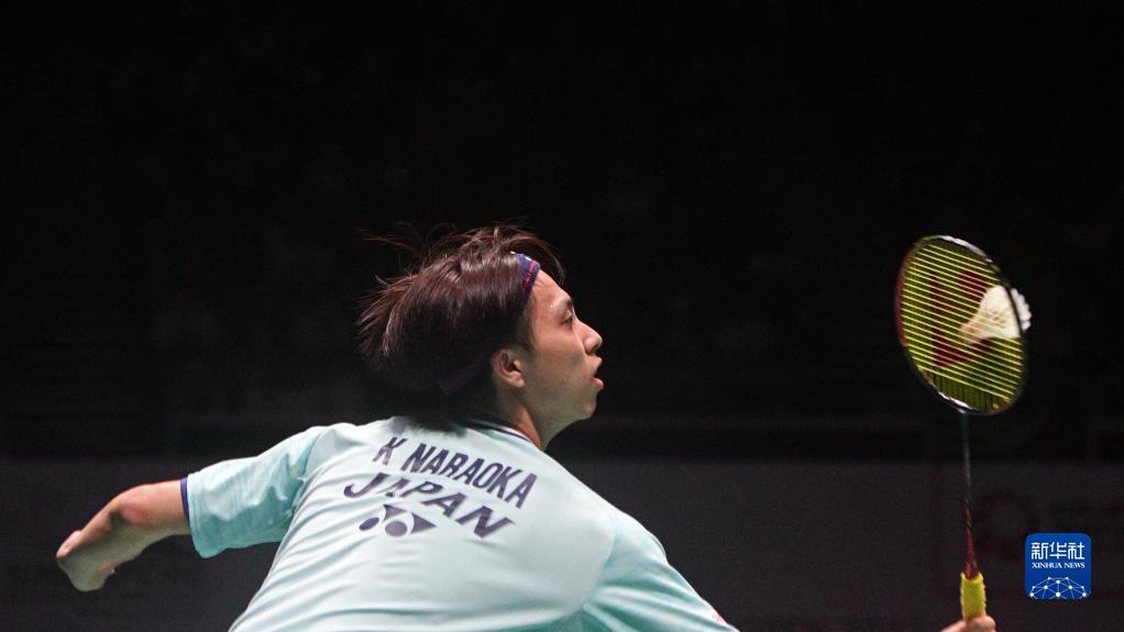 队的整个足 队的整个足