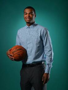 赛事中突破 赛事中突破