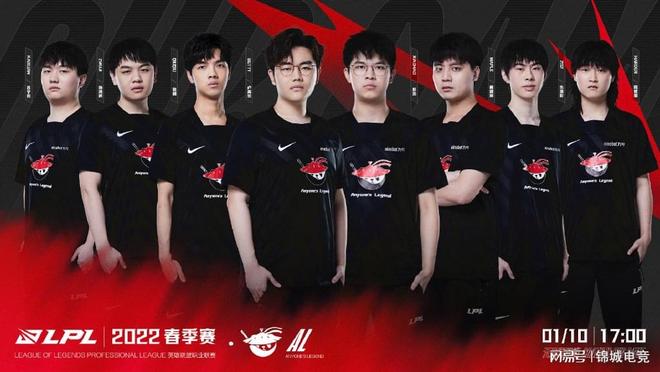 炙手可热的 炙手可热的