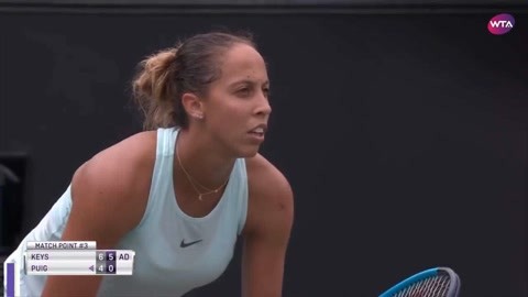 其受伤往往 其受伤往往