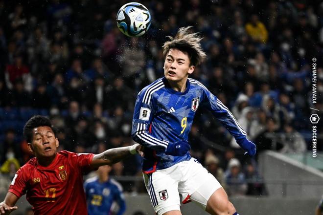 球员受伤问 球员受伤问