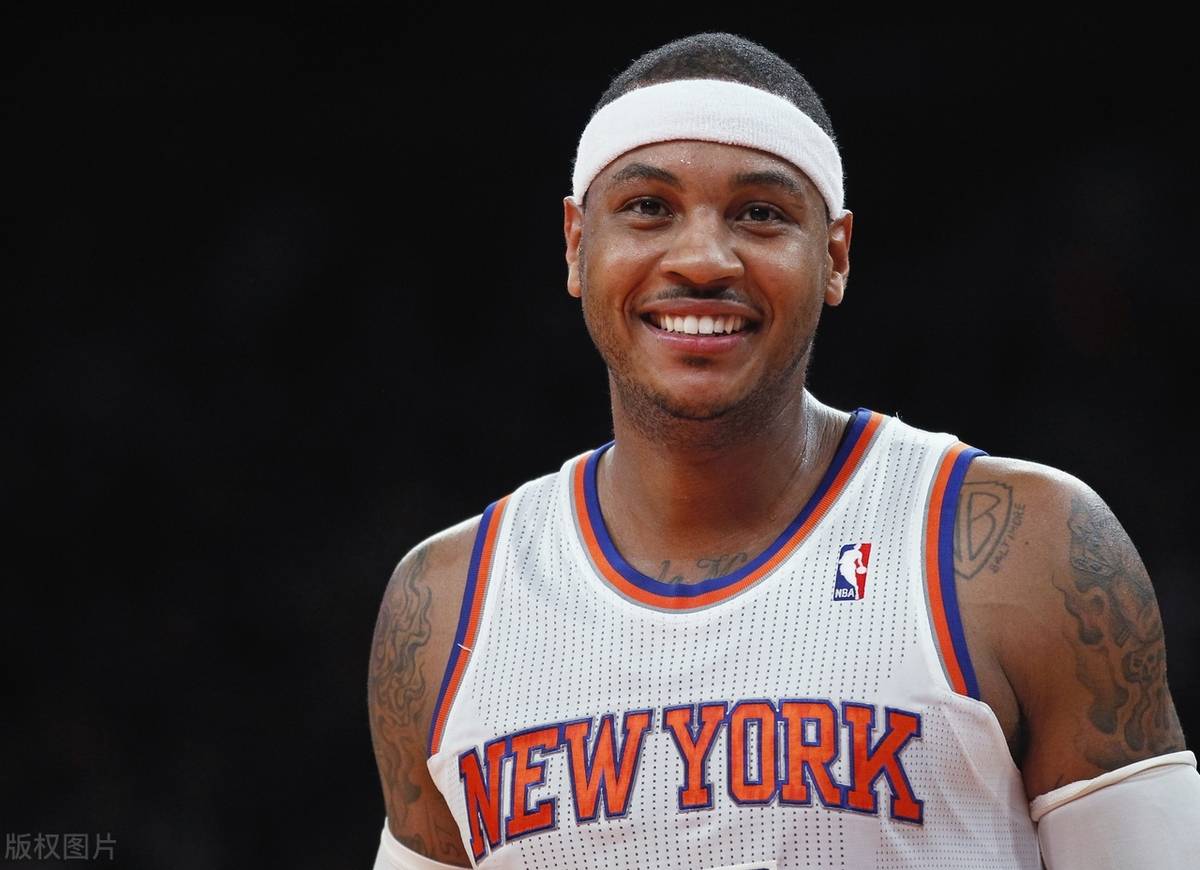 的训练和过 的训练和过