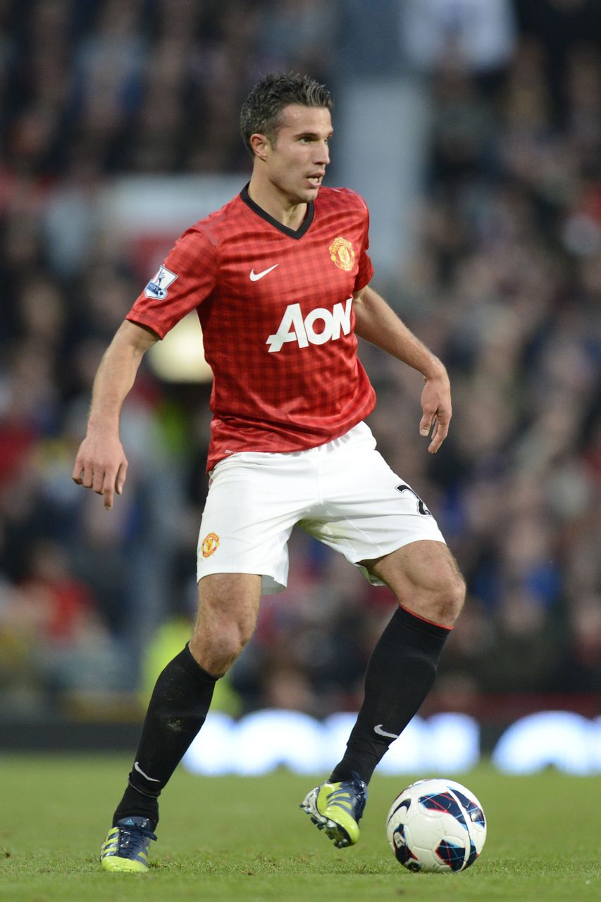 让我们对未 让我们对未