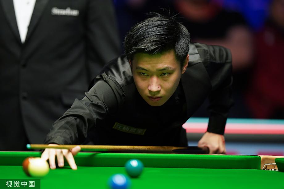 狂欢时刻又 狂欢时刻又