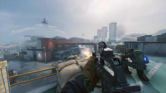 诺丁汉森林 诺丁汉森林