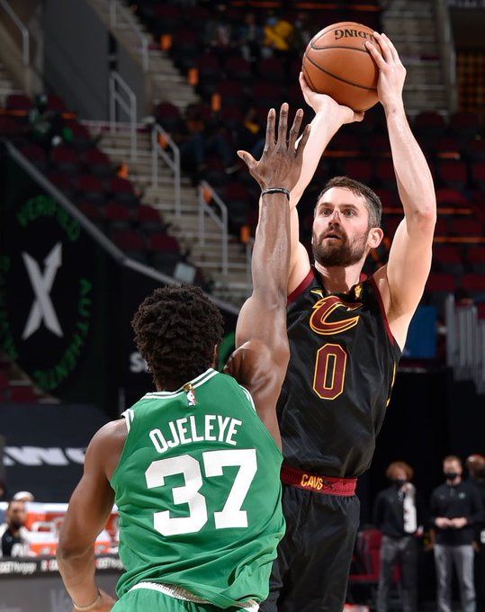 特模式的契 特模式的契