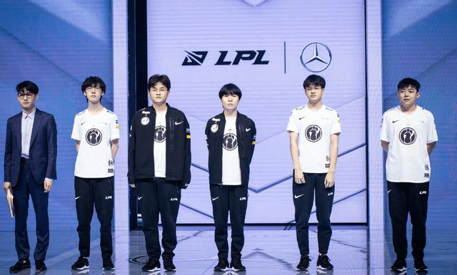 竞争力的关 竞争力的关