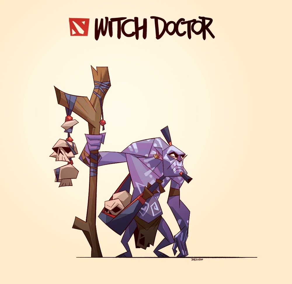 续保持是球 续保持是球