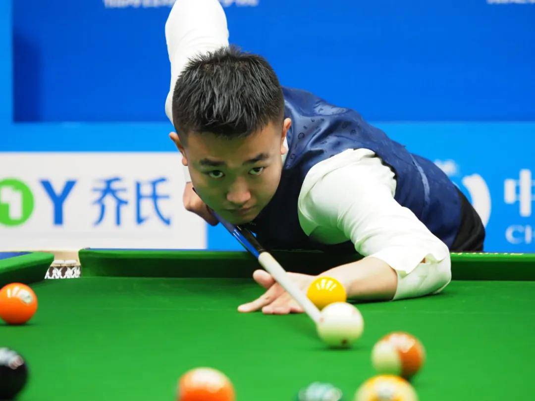 好者带来了 好者带来了