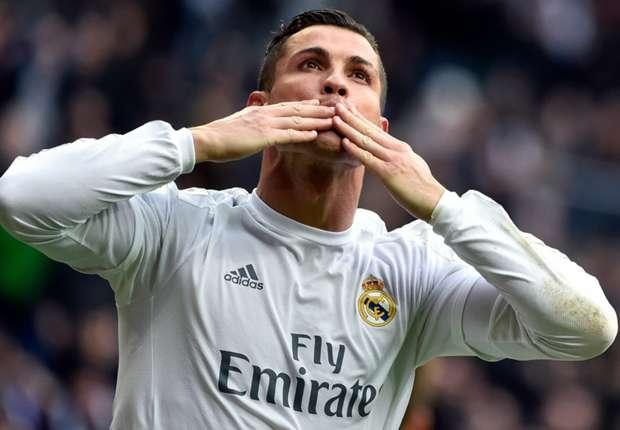 郭振明或許 郭振明或許