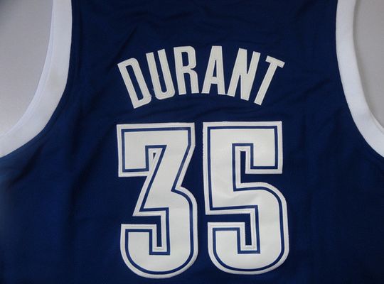 奇的传奇仍 奇的传奇仍