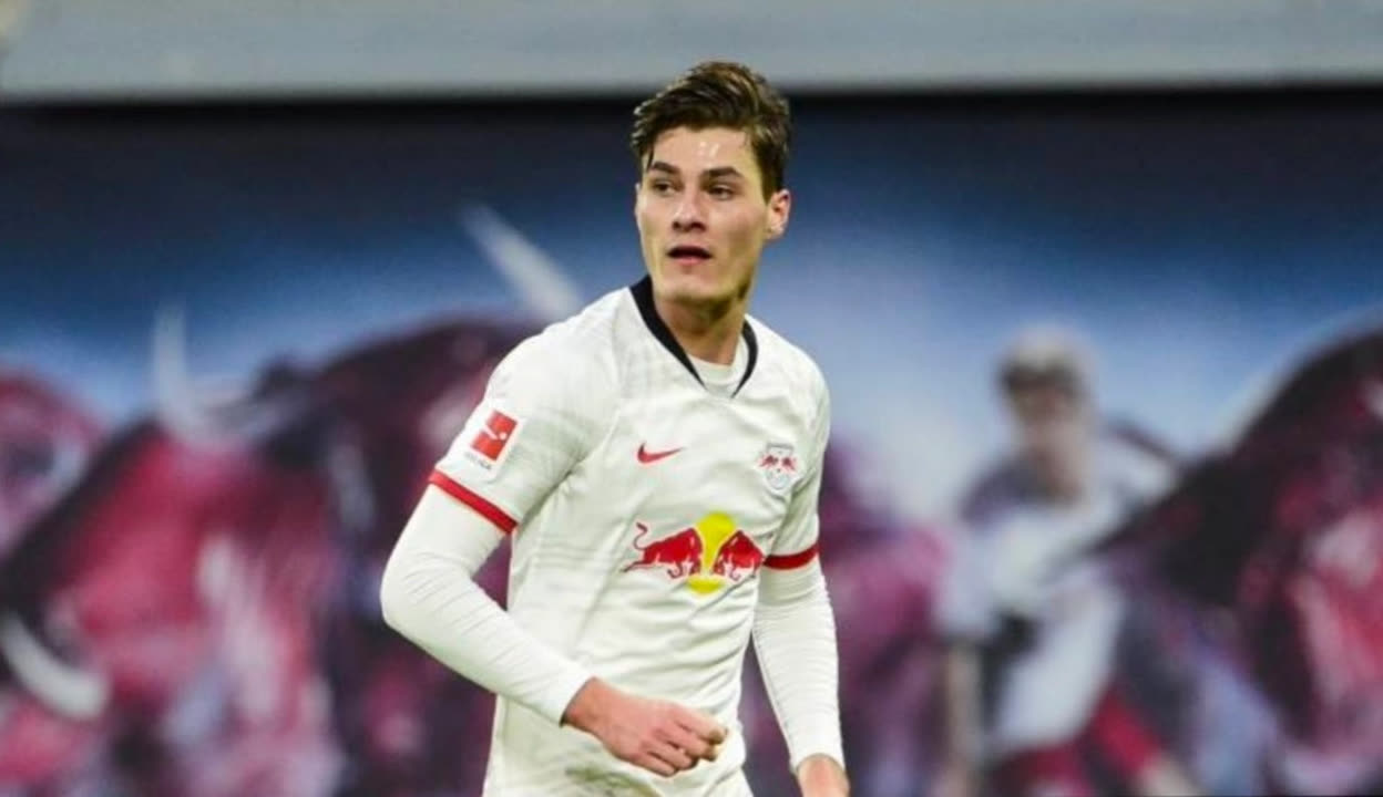 无限的雷斯 无限的雷斯