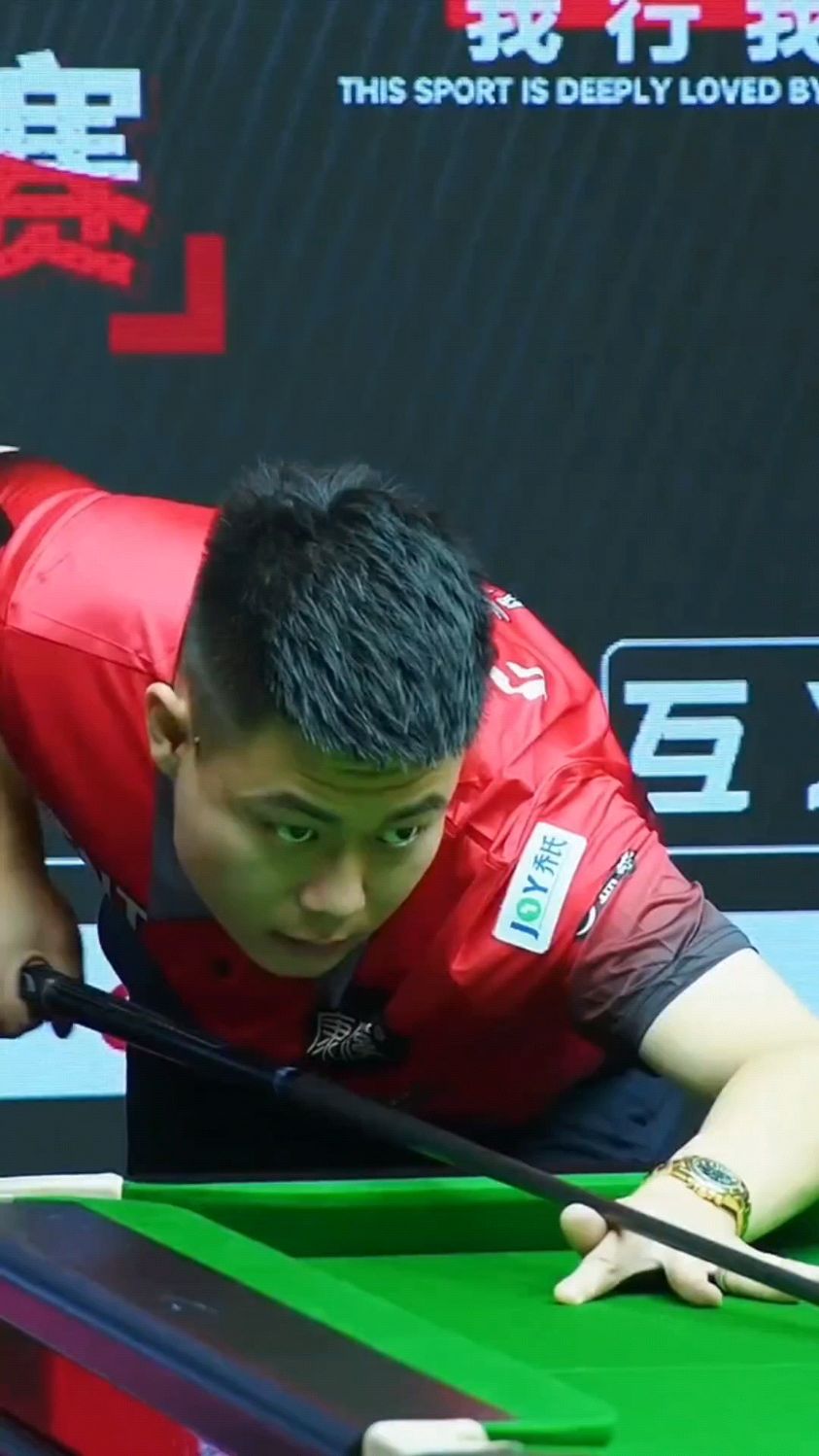 在这种环境 在这种环境