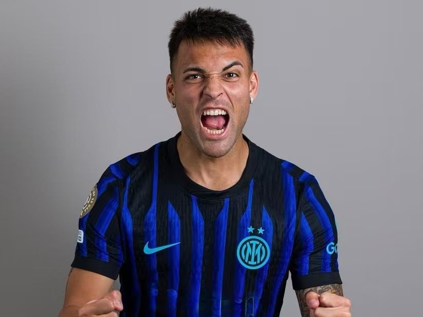 竞争激烈 竞争激烈