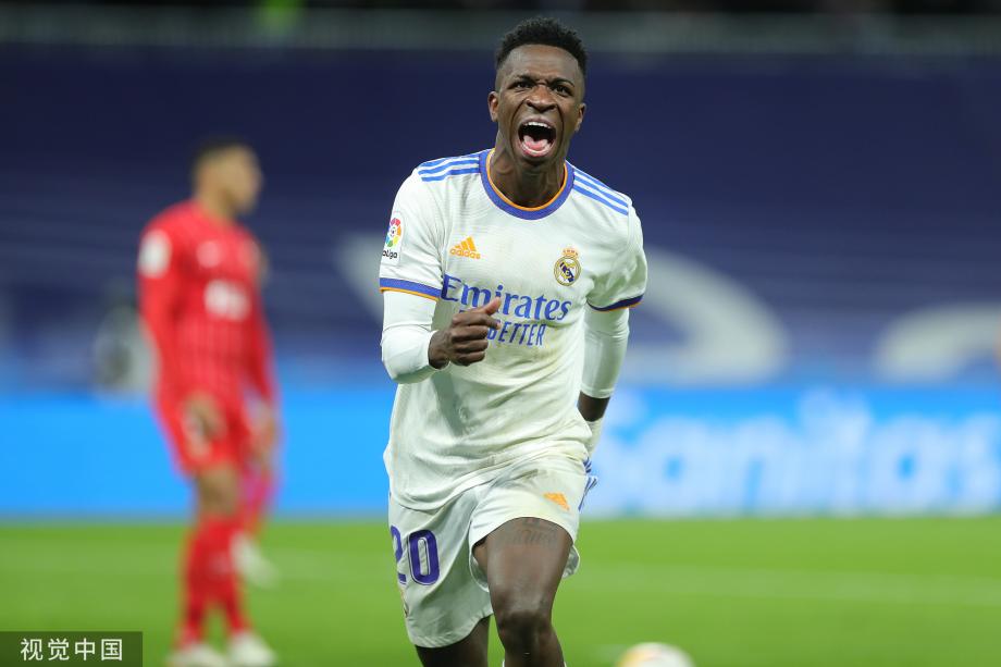 赛季完成从 赛季完成从