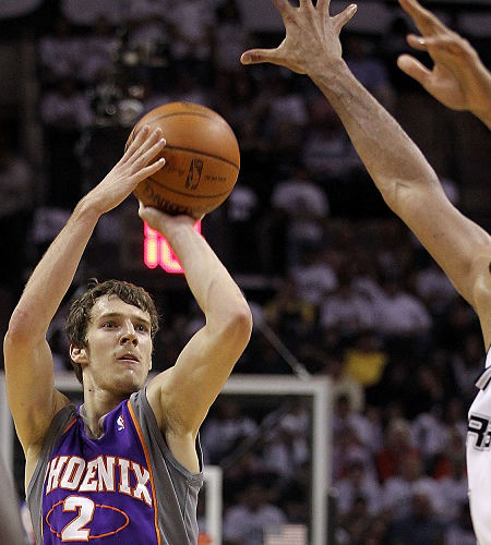 况下失败 况下失败