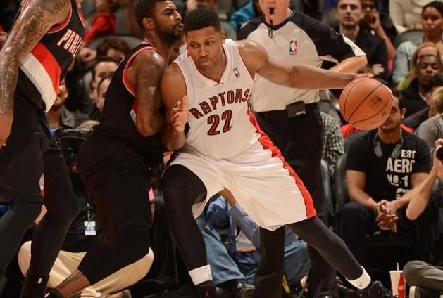 大提供了破 大提供了破