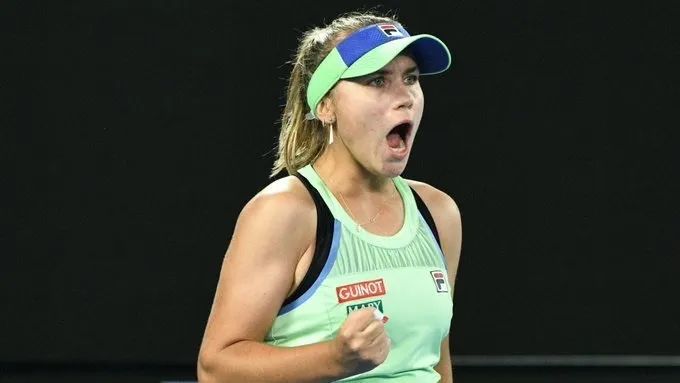 以考虑引入 以考虑引入