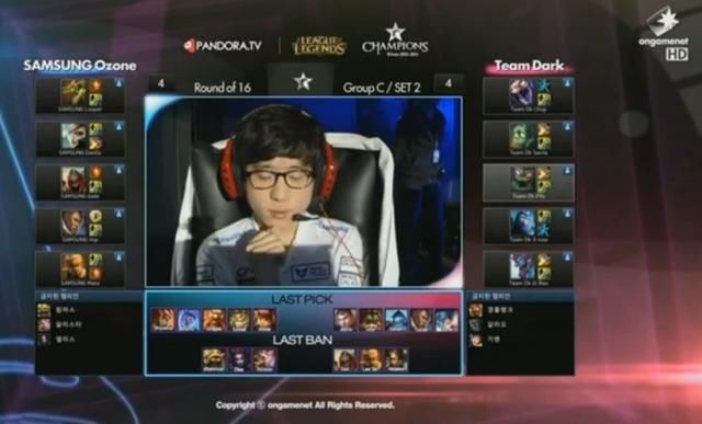 友受挫时给 友受挫时给