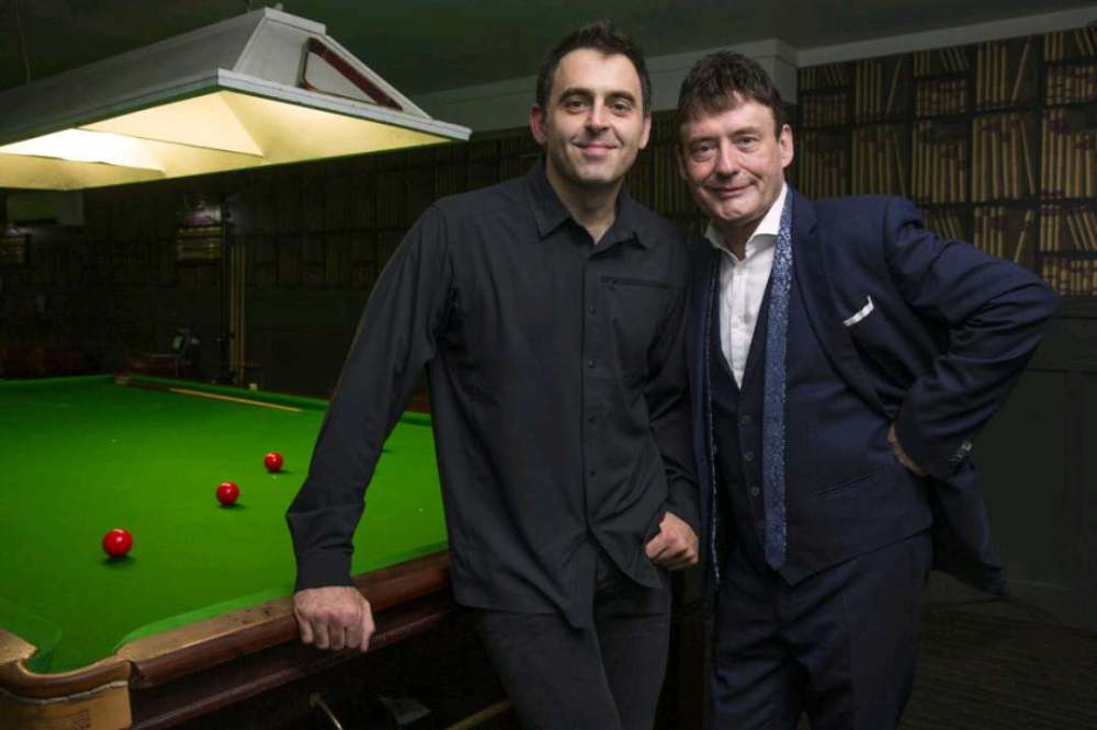 能高效传递 能高效传递