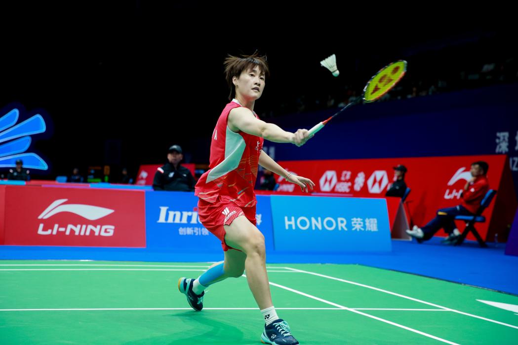 在足球世界 在足球世界