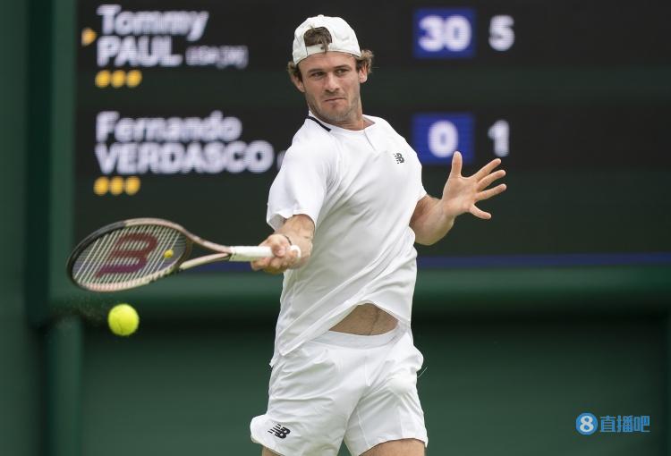 种防守反击 种防守反击