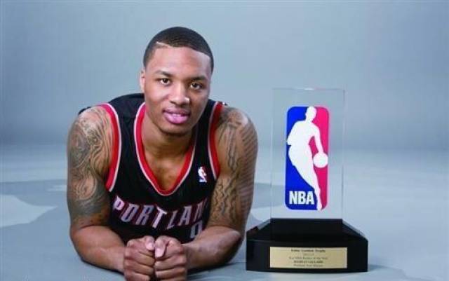 上重新占据 上重新占据