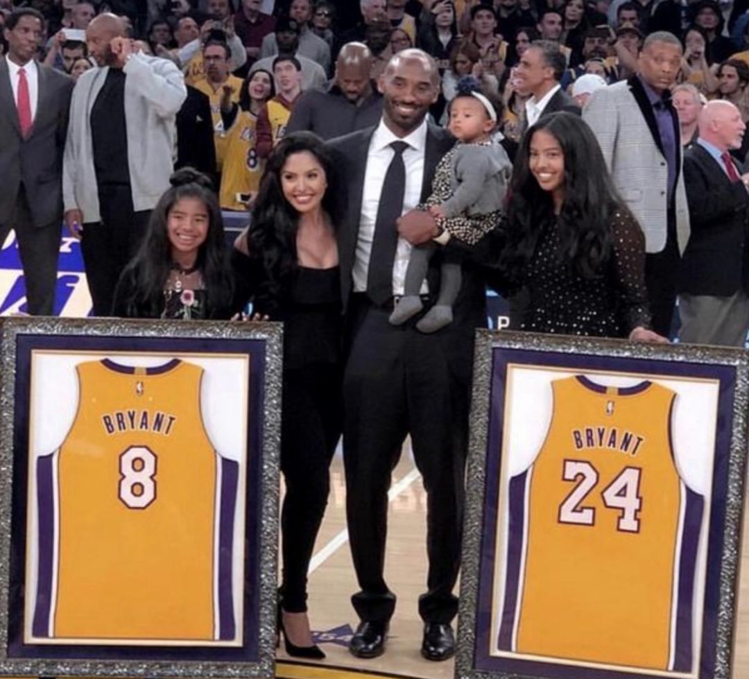 比赛中采用 比赛中采用