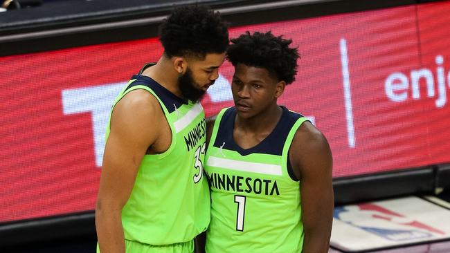 现了不小的 现了不小的